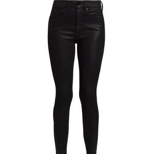 Good Legs Coated - Good American